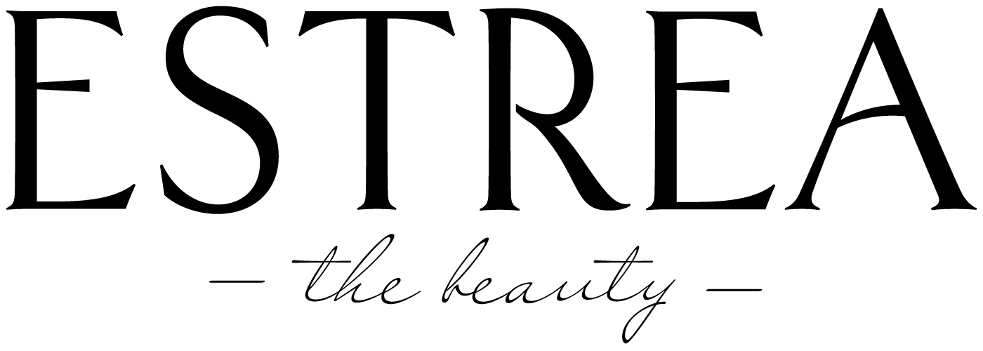 estrea