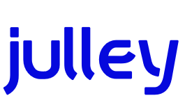 ＪＵＬＬＥＹ