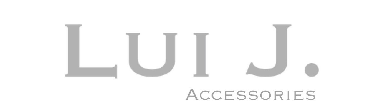 Lui J. Accessories