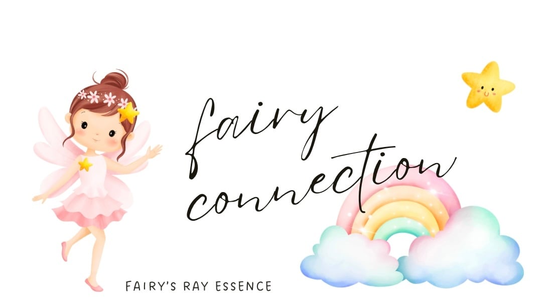 fairyconnection