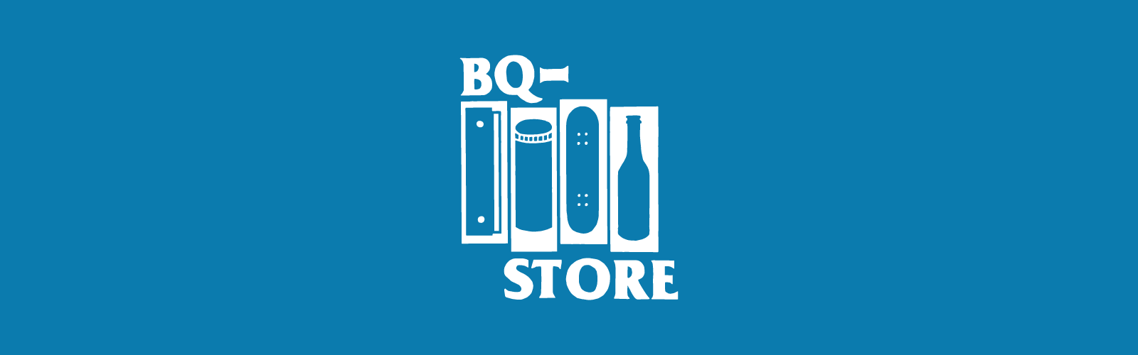 BQ-STORE