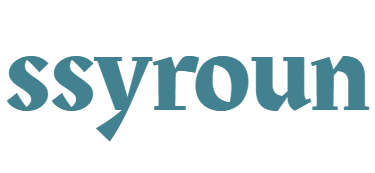 ssyroun