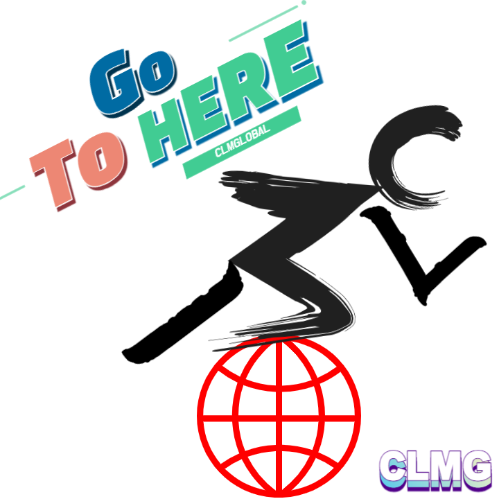 go to here_