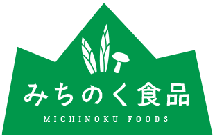 www.michinoku-takenoko.net