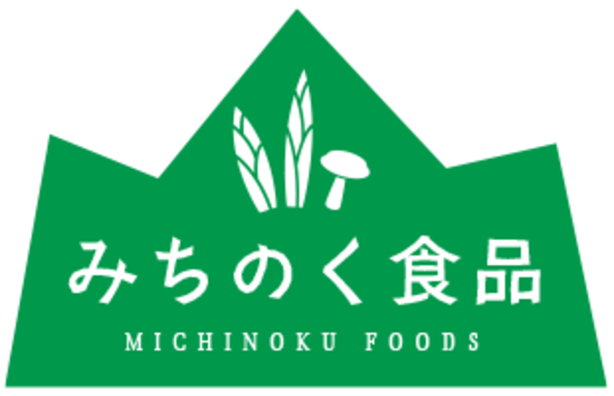 www.michinoku-takenoko.net