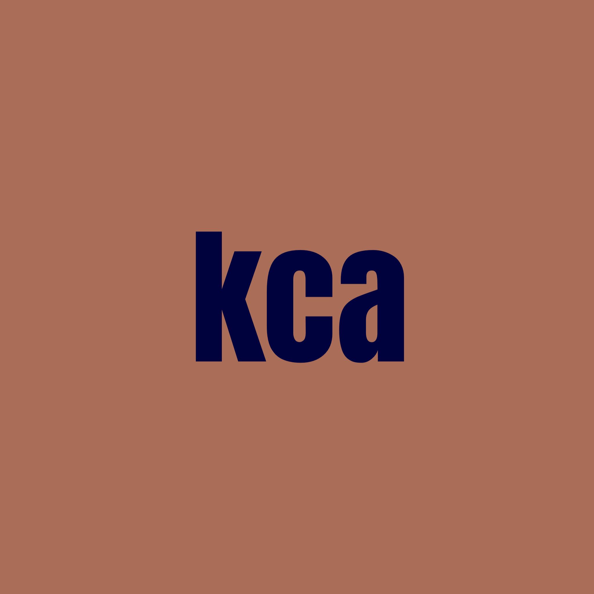 kca