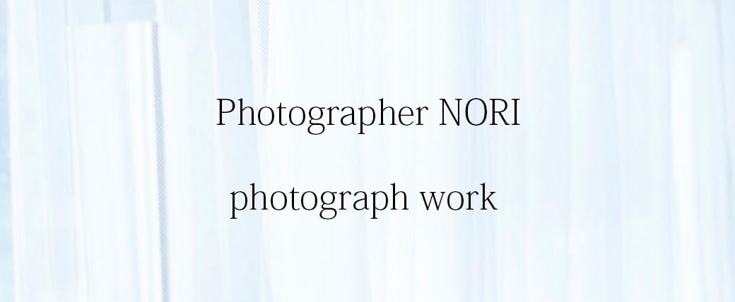 NORI BASE SHOP