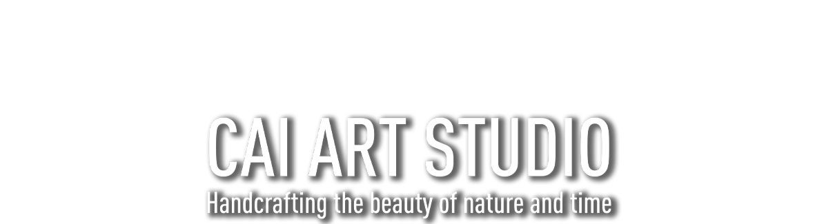 cai art studio