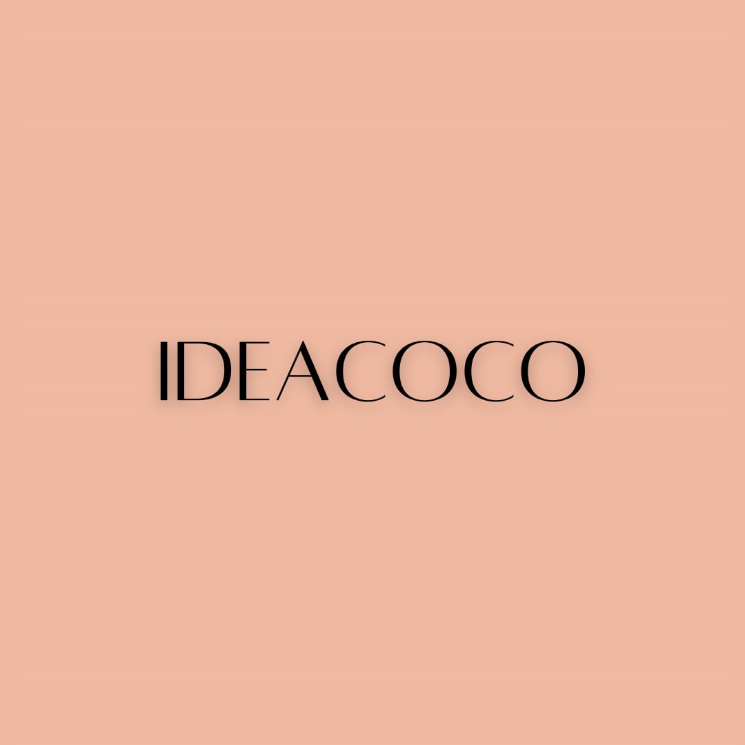 ideacoco / 韓国子供服/プチプラ子供服/キッズファッション小物