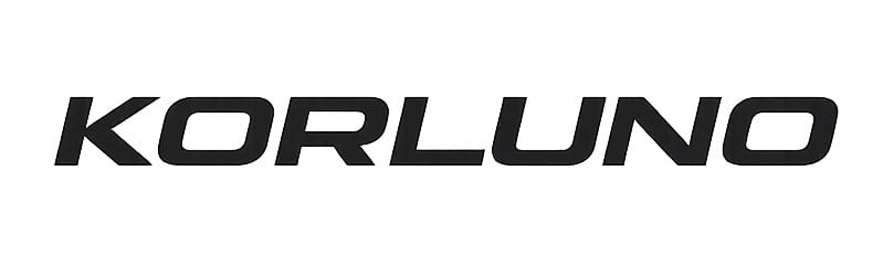 KORLUNO