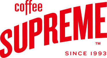 Coffee Supreme Japan