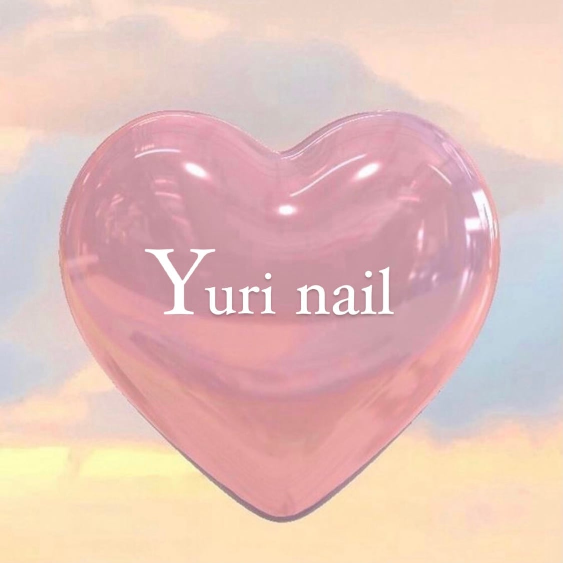 Yuri nail