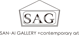 SAG Online Gallery 