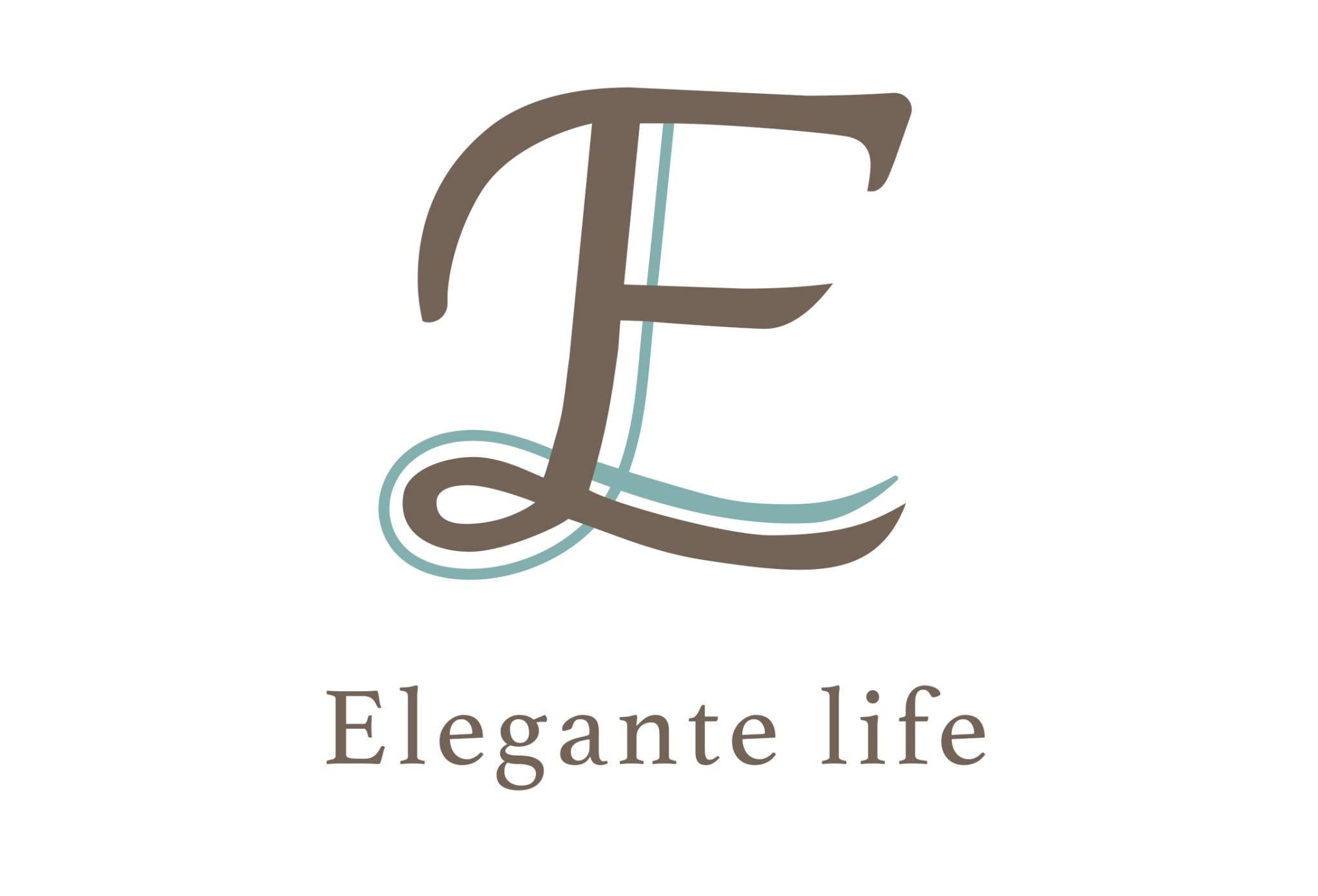 Elegante Life レディスファッション