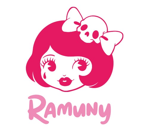 ramuny
