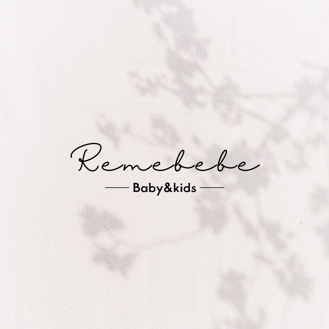 remebebe
