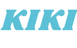 KIKI