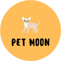 PET MOON