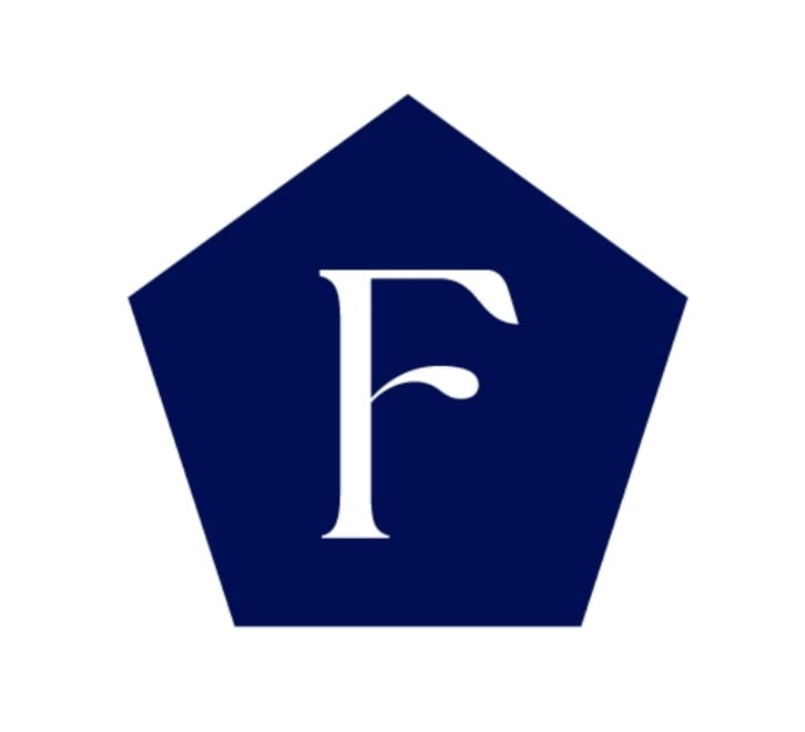 F coffee roasters