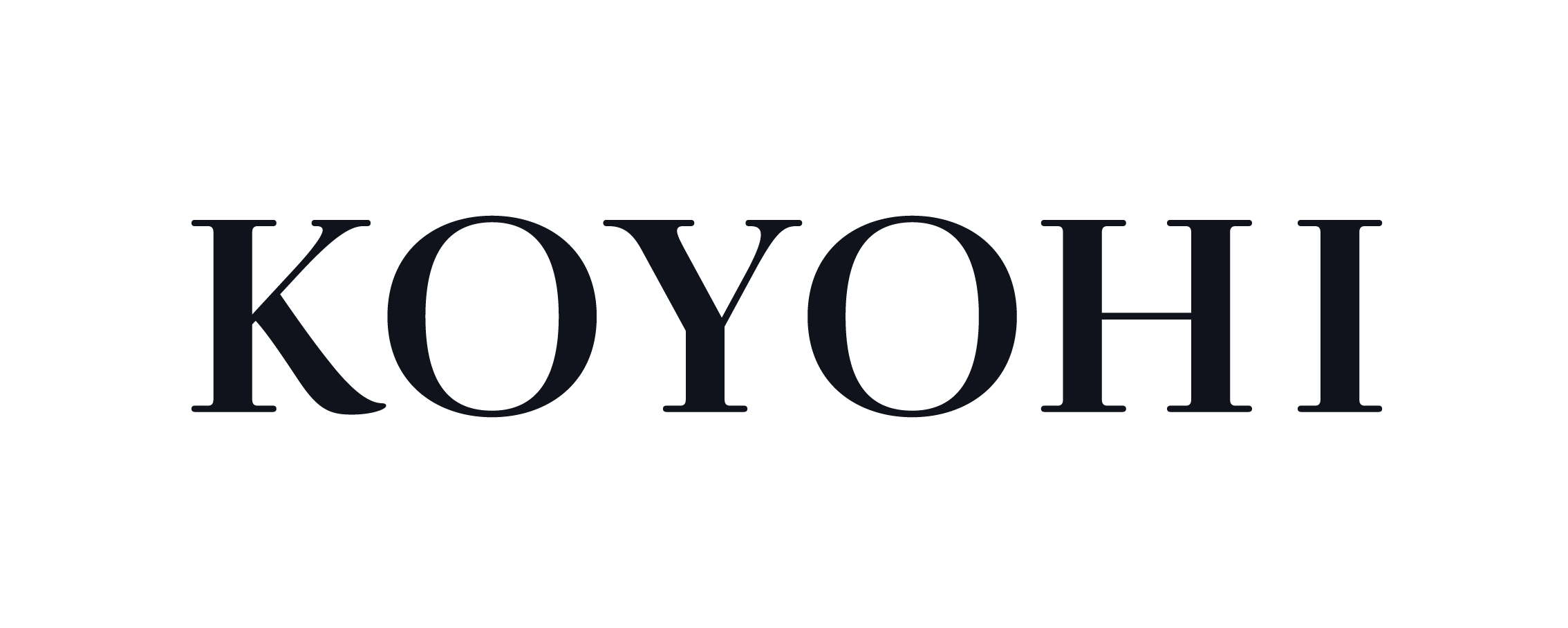 KOYOHI