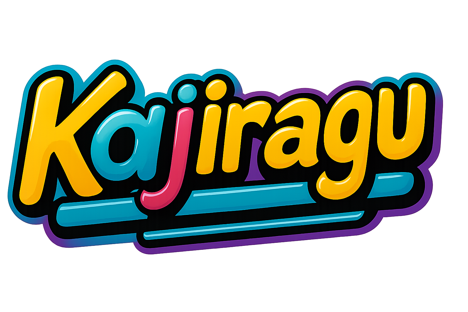 kajiragu
