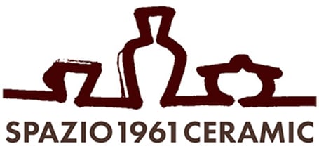 SPAZIO1961CERAMIC
