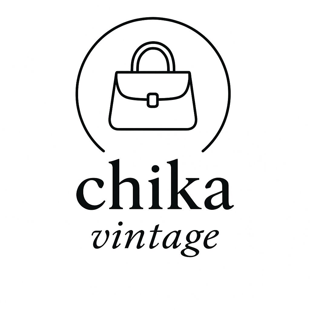 chika & co.