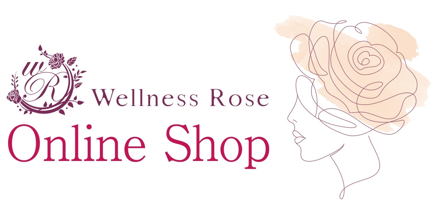 wellness Rose