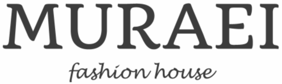 MURAEI WEB STORE