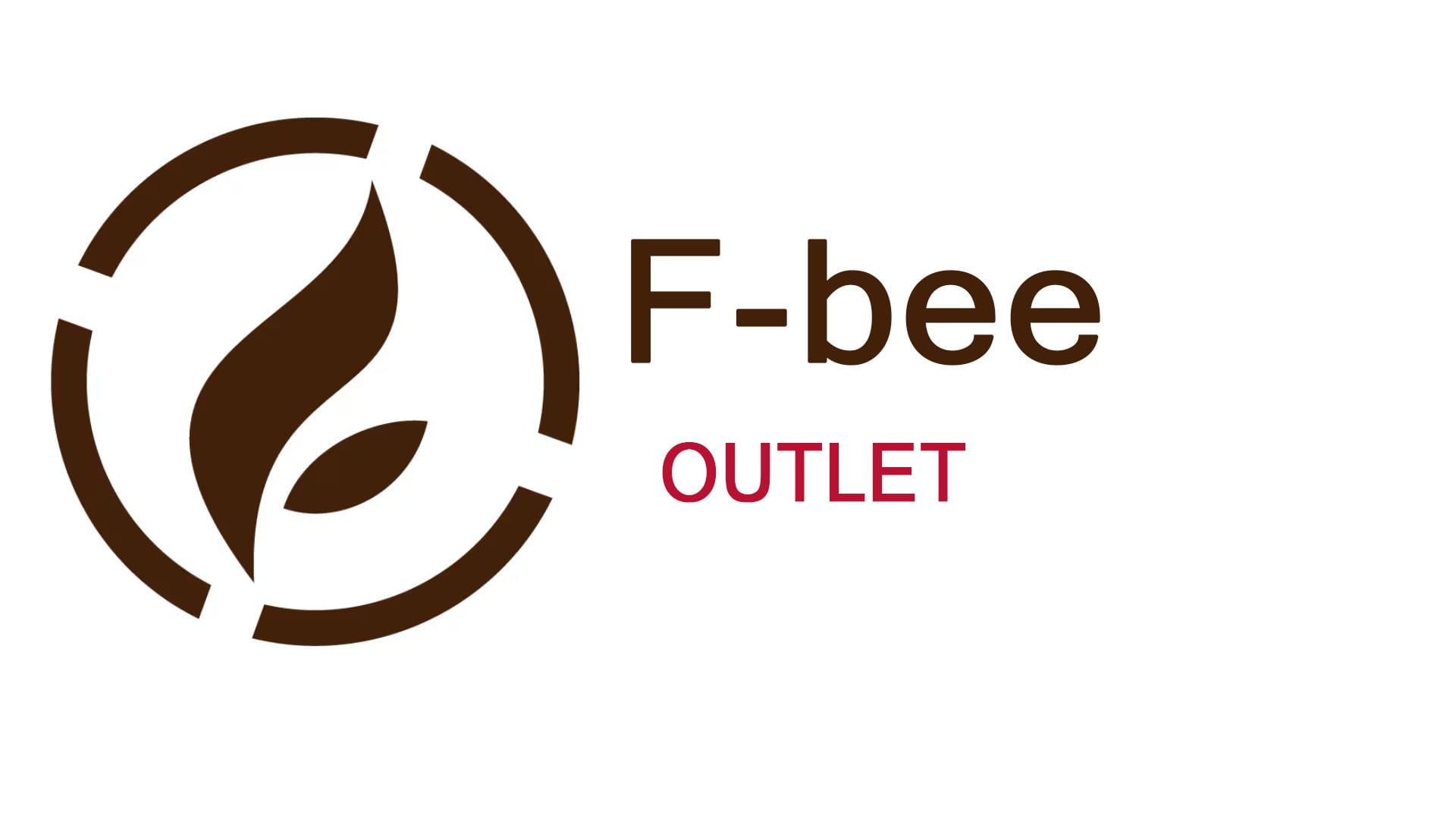  F-bee OUTLET