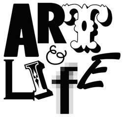 ART&LIFE