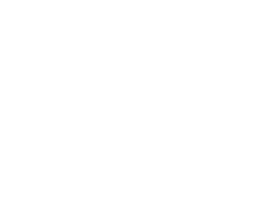 BUHIHOLIC