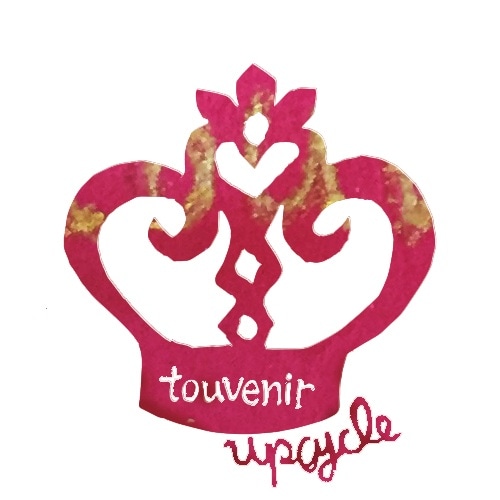 touvenir-upcycle