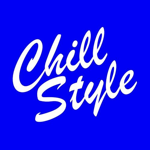 chillstyle