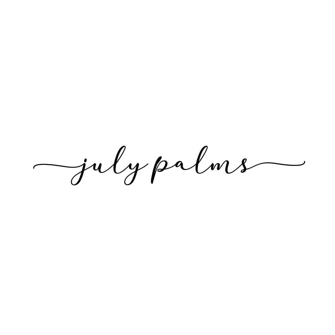 julypalms