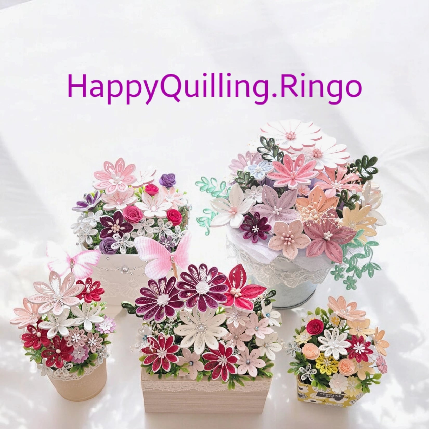 happyquilling.ringo