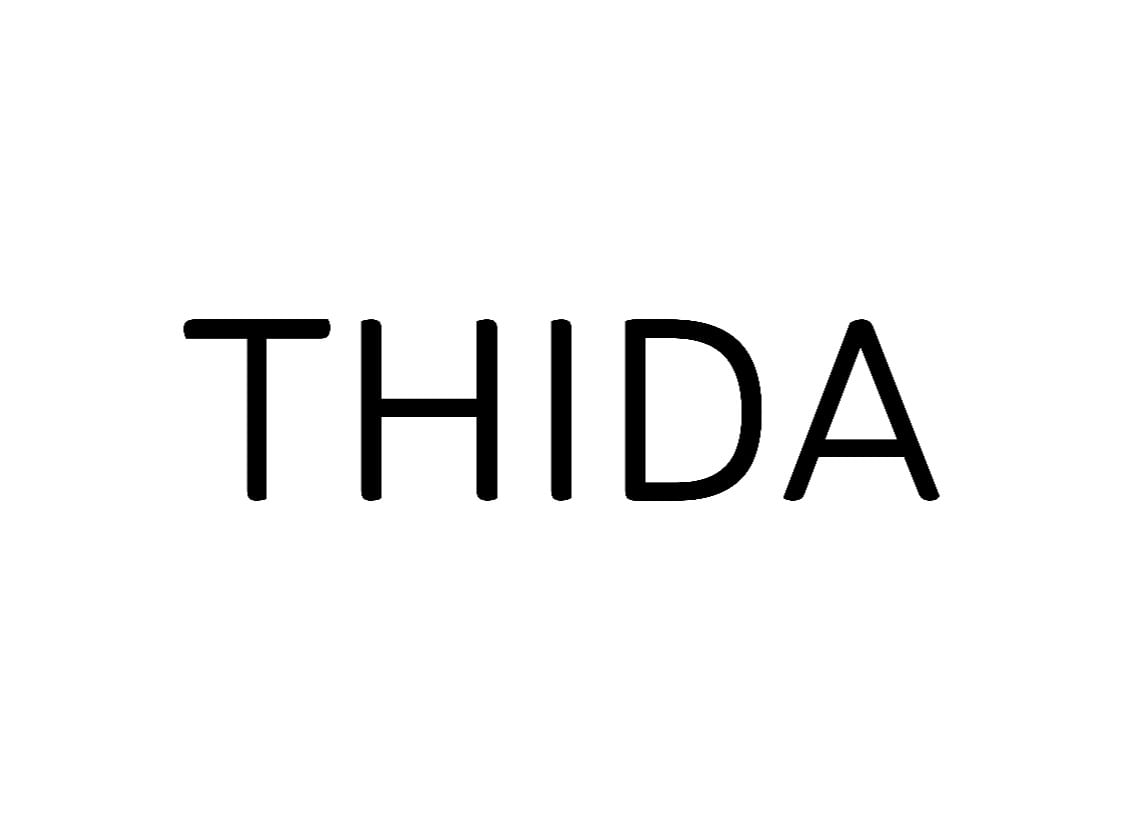 THIDA