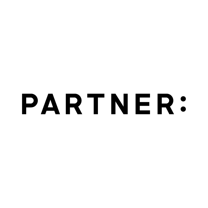 partner:online