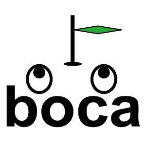 boca