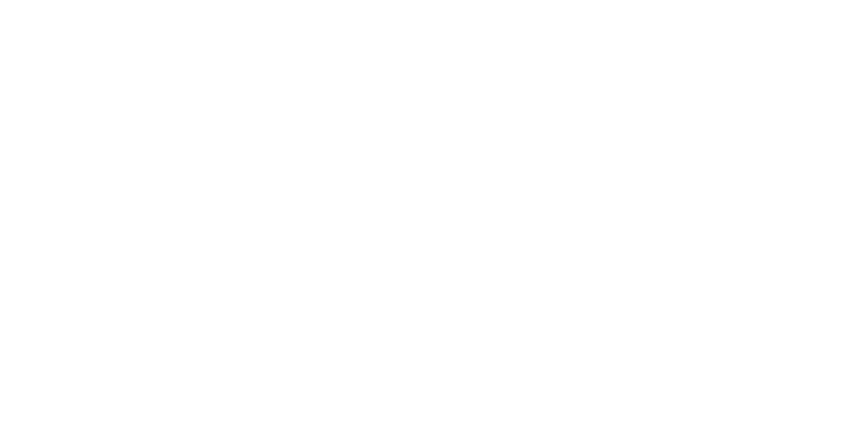 RHYMES BASKETBALL ACADEMY｜オンラインショップ