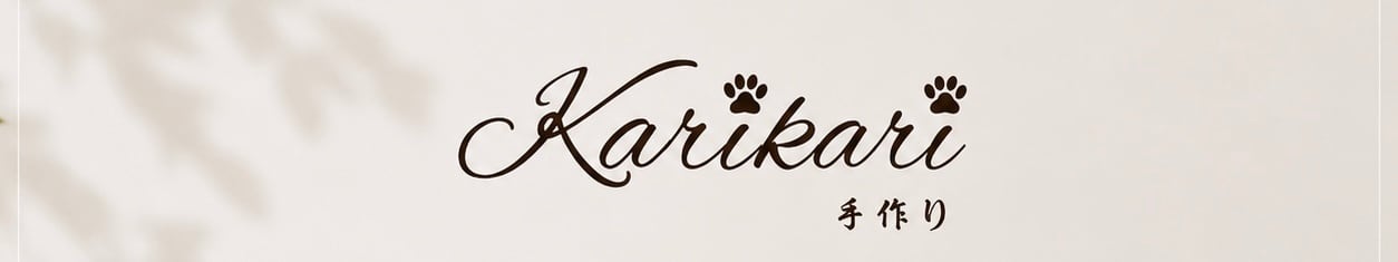 Karikari