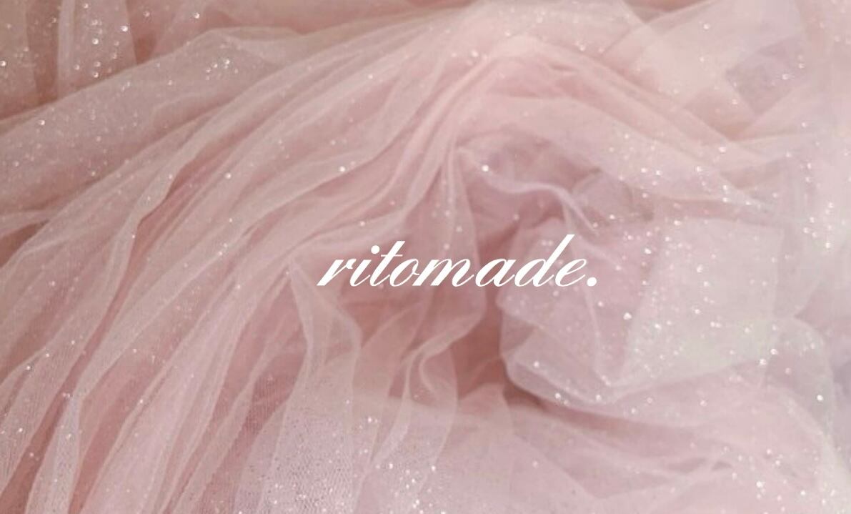 ritomade.