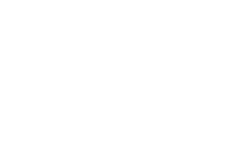 IKS