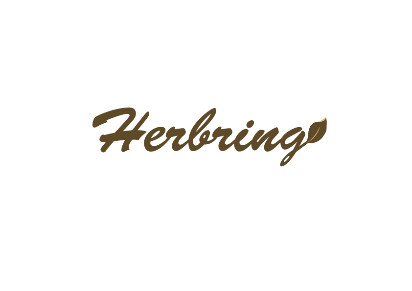 herbring（ハーブリング）