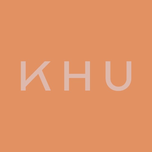 KHU