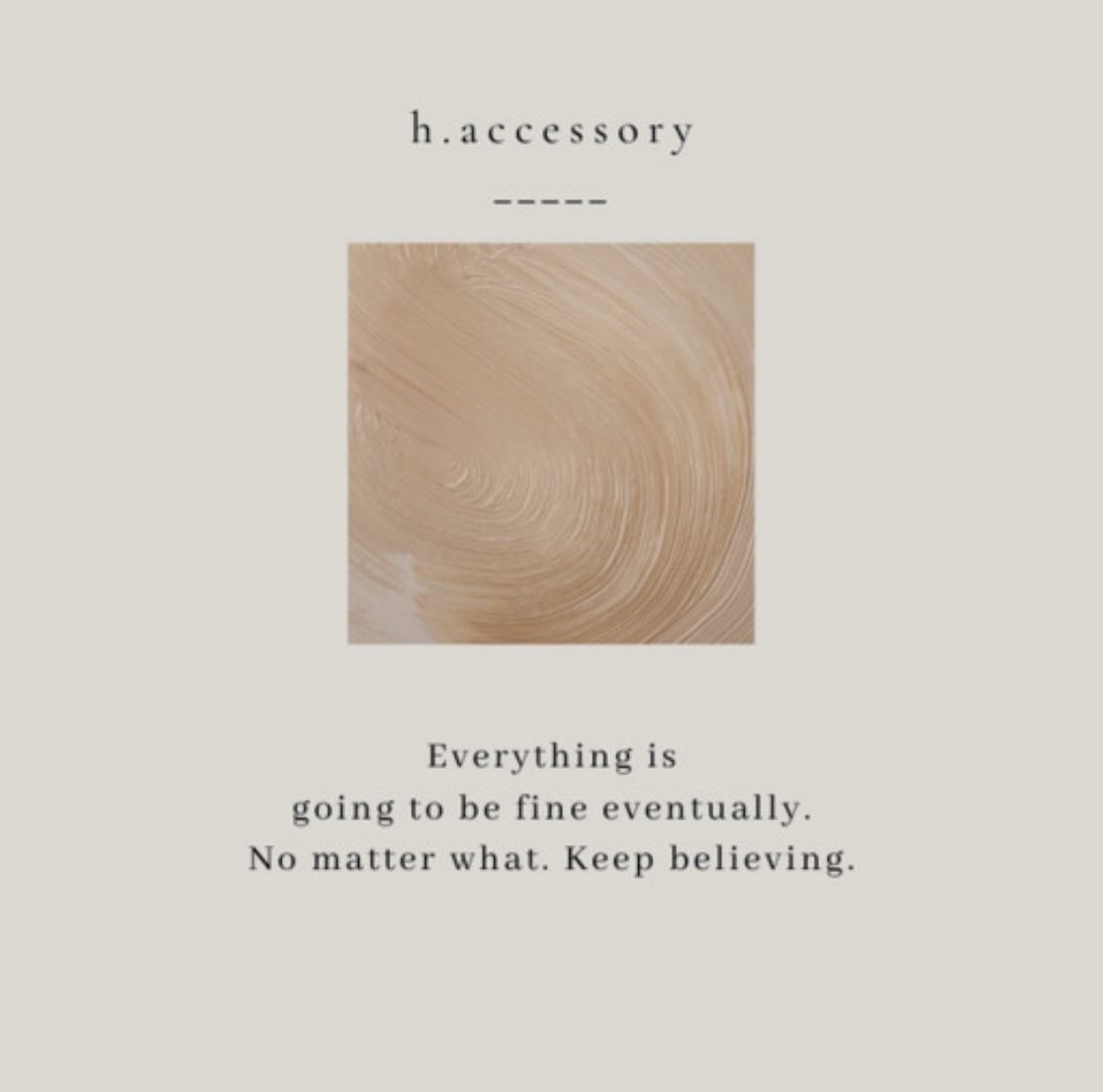 h.accessory