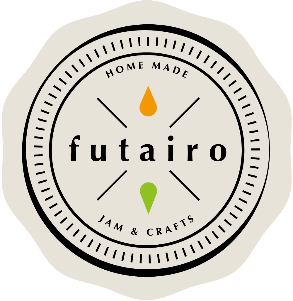 futairo