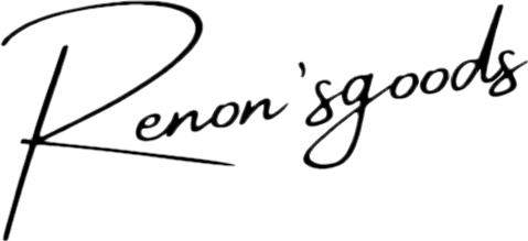 Renon’s goods