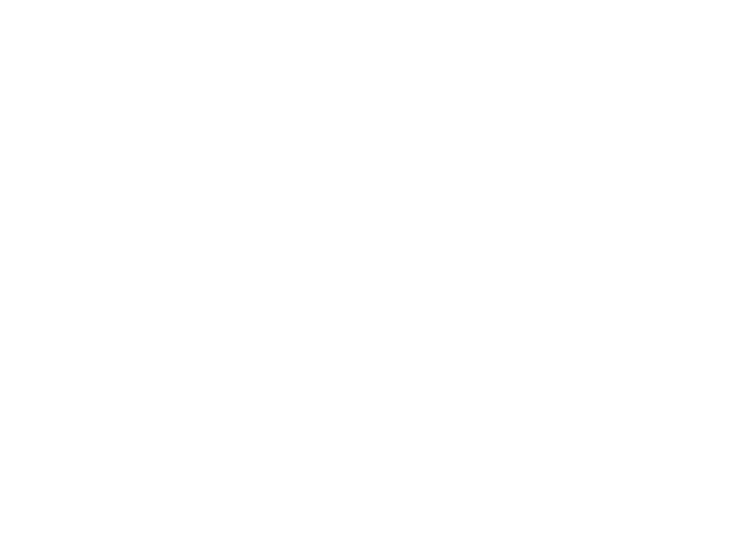 BOULANGERIE LE PONT