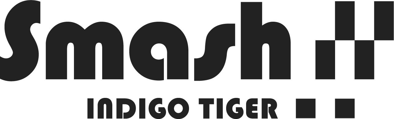 【SMASH！公式】「手ぶら」サコッシュ専門ストア